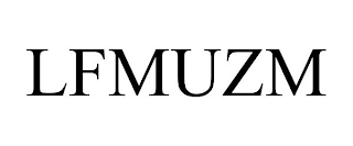 LFMUZM