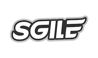 SGILE