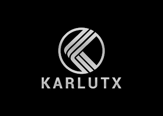 KARLUTX