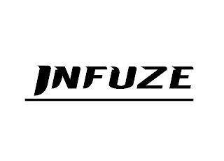 INFUZE