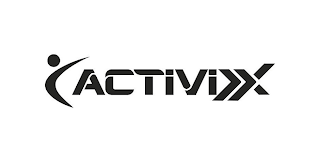 ACTIVIXX