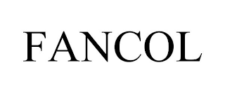 FANCOL