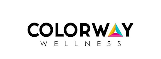 COLORWAY WELLNESS