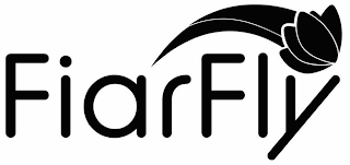 FIARFLY