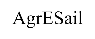 AGRESAIL