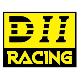 D II RACING