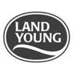 LAND YOUNG