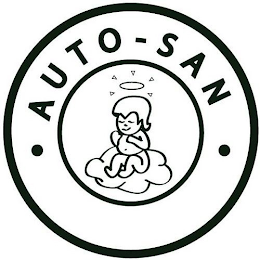 AUTO-SAN