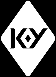 KY