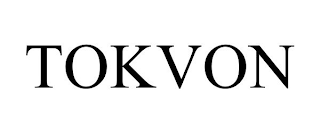 TOKVON