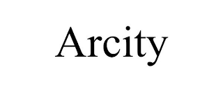 ARCITY