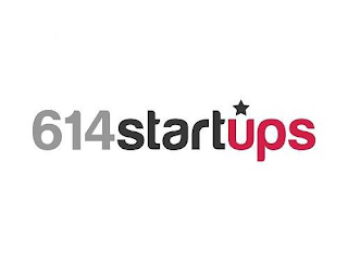 614STARTUPS