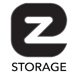 EZ STORAGE