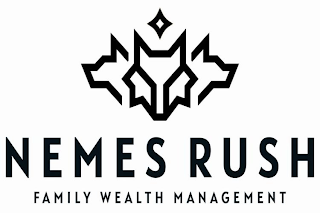 NEMES RUSH FAMILY WEALTH MANAGEMENT