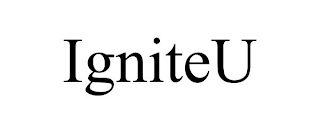 IGNITEU