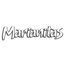 MARIANITAS