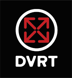 DVRT