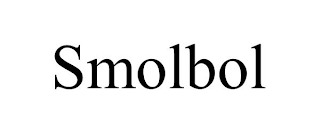 SMOLBOL