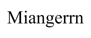 MIANGERRN