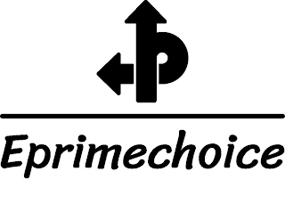 EPRIMECHOICE
