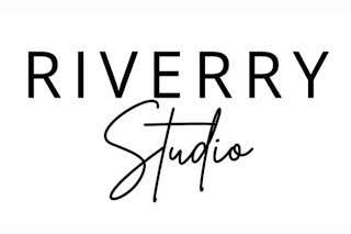 RIVERRY STUDIO