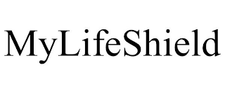 MYLIFESHIELD