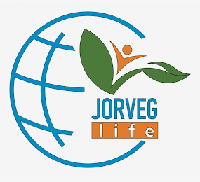 JORVEG LIFE