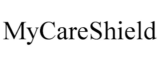 MYCARESHIELD