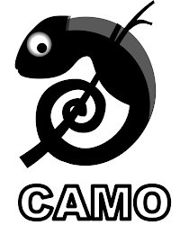 CAMO
