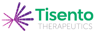 TISENTO THERAPEUTICS