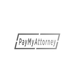 PAYMYATTORNEY