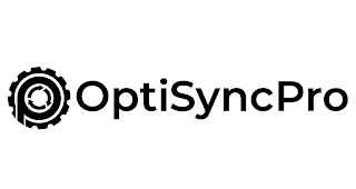 OPTISYNCPRO