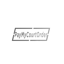 PAYMYCOURTORDER