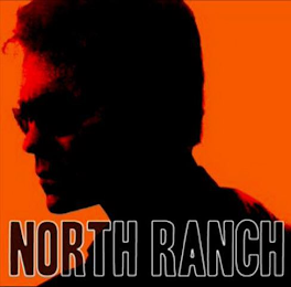 NORTH RANCH