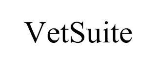 VETSUITE