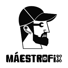 MAESTROFIX