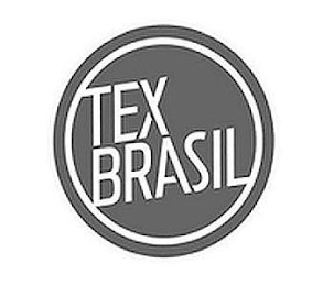 TEX BRASIL