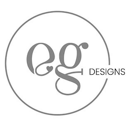 EG DESIGNS