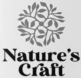 NATURE'S CRAFT