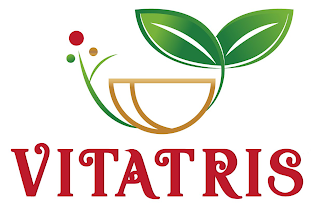 VITATRIS