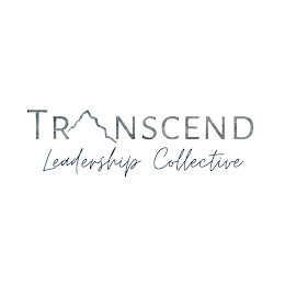 TRANSCEND LEADERSHIP COLLECTIVE