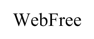 WEBFREE