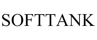 SOFTTANK