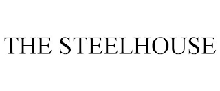 THE STEELHOUSE