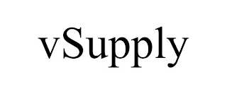 VSUPPLY