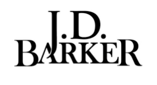 J.D. BARKER