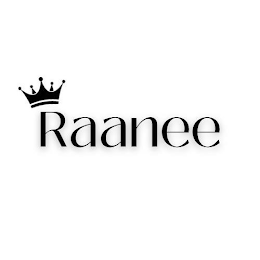 RAANEE