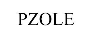 PZOLE