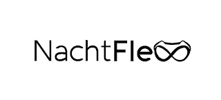 NACHTFLEX