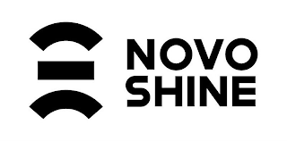 NOVOSHINE